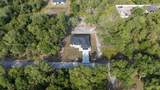 417 Cleveland Ave - Photo 6