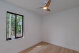 417 Cleveland Ave - Photo 60