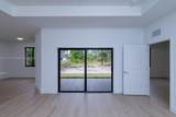 417 Cleveland Ave - Photo 65