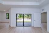 417 Cleveland Ave - Photo 66