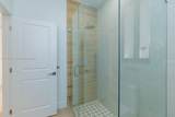 417 Cleveland Ave - Photo 68