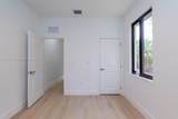 417 Cleveland Ave - Photo 72