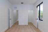 417 Cleveland Ave - Photo 73