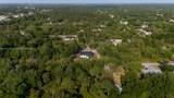 417 Cleveland Ave - Photo 75