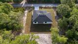 417 Cleveland Ave - Photo 8