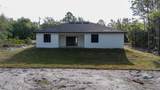 417 Cleveland Ave - Photo 9
