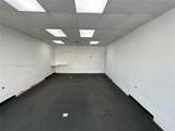 1710 7th St - Photo 2