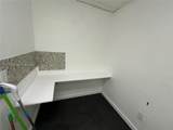 1710 7th St - Photo 3