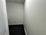 1710 7th St - Photo 4