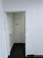 1710 7th St - Photo 5