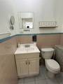 1710 7th St - Photo 6