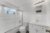 21670 240th St - Photo 10