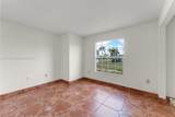 21670 240th St - Photo 11
