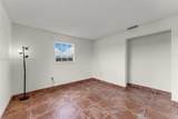 21670 240th St - Photo 12