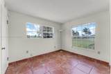 21670 240th St - Photo 13