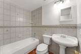 21670 240th St - Photo 14