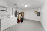 21670 240th St - Photo 15