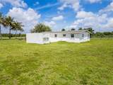21670 240th St - Photo 18