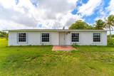21670 240th St - Photo 21
