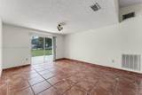 21670 240th St - Photo 3