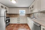 21670 240th St - Photo 4