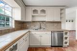 21670 240th St - Photo 5