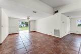 21670 240th St - Photo 6