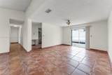 21670 240th St - Photo 7