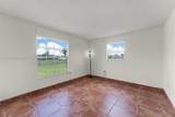 21670 240th St - Photo 8