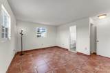 21670 240th St - Photo 9