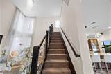 15742 88th Ave - Photo 10