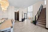 15742 88th Ave - Photo 11