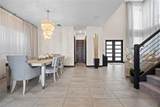 15742 88th Ave - Photo 12