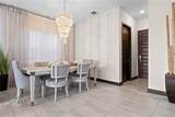 15742 88th Ave - Photo 13