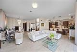 15742 88th Ave - Photo 14