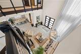 15742 88th Ave - Photo 15