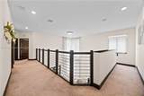 15742 88th Ave - Photo 16