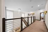 15742 88th Ave - Photo 17