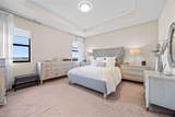15742 88th Ave - Photo 18