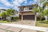 15742 88th Ave - Photo 2