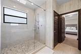 15742 88th Ave - Photo 21