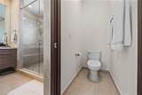 15742 88th Ave - Photo 22