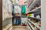 15742 88th Ave - Photo 24