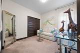 15742 88th Ave - Photo 25