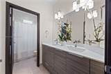 15742 88th Ave - Photo 26