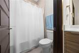 15742 88th Ave - Photo 27