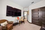 15742 88th Ave - Photo 28