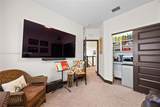 15742 88th Ave - Photo 29