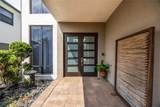 15742 88th Ave - Photo 3