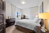 15742 88th Ave - Photo 30